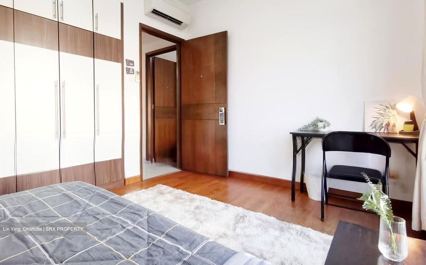 Meadow Lodge (D21), Condominium #627470991